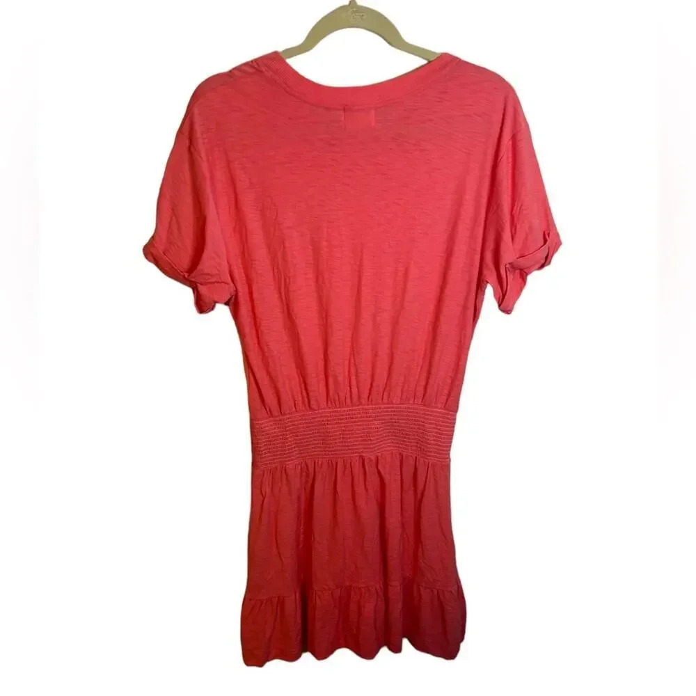 NWT NATION LTD MOXIE DRESS - Picture 3 of 6